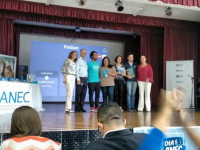 Imagem4